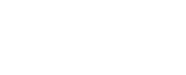 Kunst Bureau